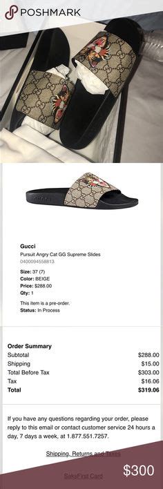 gucci saks off fifth|gucci outlet sale discount clearance.